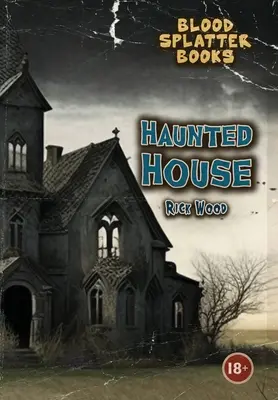 Spukhaus - Haunted House