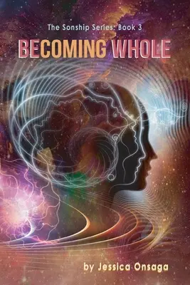 Ganz werden - BEcoming Whole