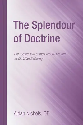 Die Pracht der Lehre - The Splendour of Doctrine