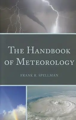 Das Handbuch der Meteorologie - The Handbook of Meteorology