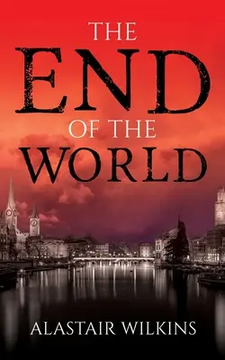 Das Ende der Welt - The End of the World
