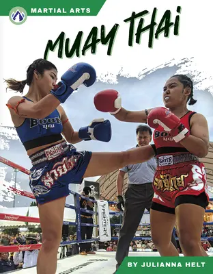 Muay Thai