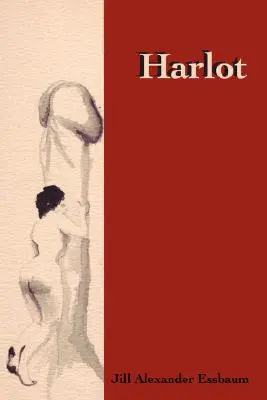 Hure - Harlot