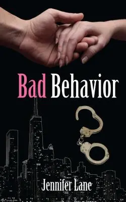 Schlechtes Benehmen - Bad Behavior