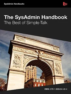 Das Sysadmin-Handbuch - The Sysadmin Handbook