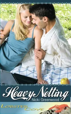 Schwere Netze - Heavy Netting