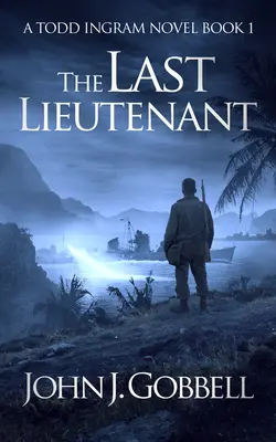 Der letzte Leutnant - The Last Lieutenant