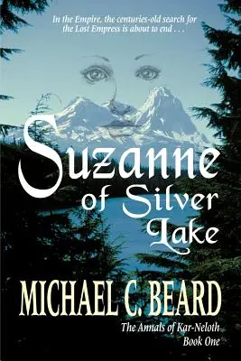 Suzanne von Silver Lake - Suzanne of Silver Lake