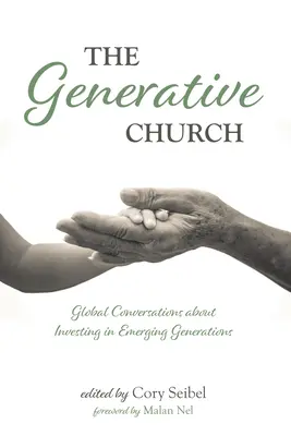 Die generative Kirche - The Generative Church