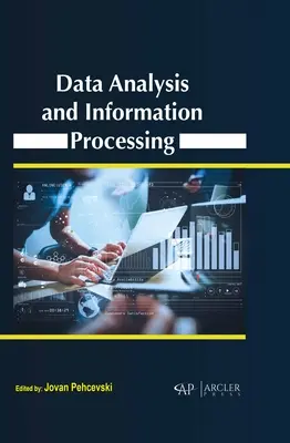 Datenanalyse und Informationsverarbeitung - Data Analysis and Information Processing