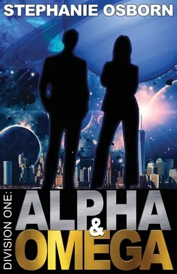 Alpha und Omega - Alpha and Omega