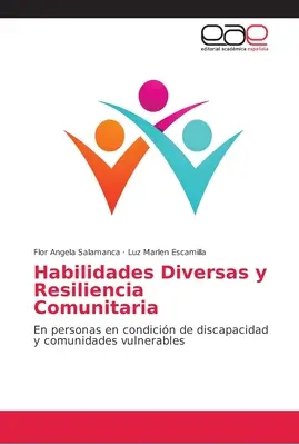 Habilidades Diversas y Resiliencia Comunitaria