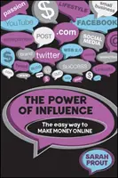 Die Macht des Einflusses - The Power of Influence