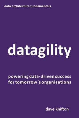 Datagilität - Datagility