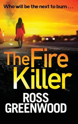 Der Feuer-Killer - The Fire Killer