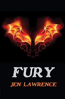 Wut - Fury