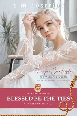 Gesegnet seien die Bande: Die nächste Generation - Blessed Be The Ties: The Next Generation