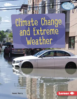 Klimawandel und extremes Wetter - Climate Change and Extreme Weather