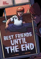 Beste Freunde bis zum Schluss - Best Friends Until the End