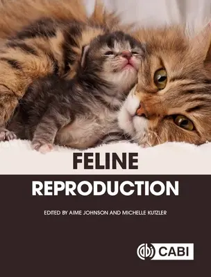 Feline Fortpflanzung - Feline Reproduction