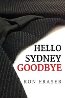 Hallo Sydney Auf Wiedersehen - Hello Sydney Goodbye