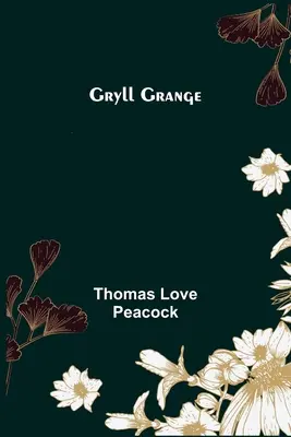 Gryll Grange