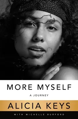 Mehr ich selbst: Eine Reise - More Myself: A Journey