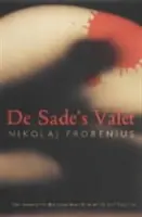 Der Kammerdiener von de Sade - De Sade's Valet