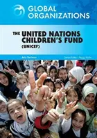 Kinderhilfswerk der Vereinten Nationen (UNICEF) - United Nations Children's Fund (UNICEF)