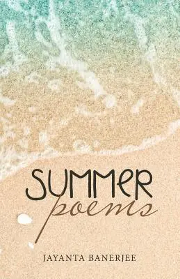 Sommer-Gedichte - Summer Poems