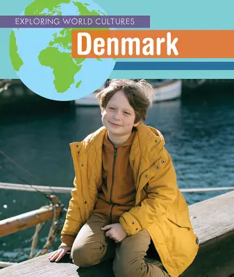 Dänemark - Denmark