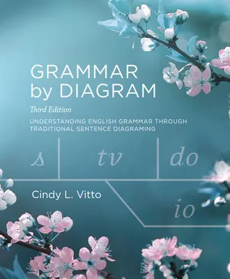 Grammatik mit Diagramm - Dritte Auflage - Grammar by Diagram - Third Edition