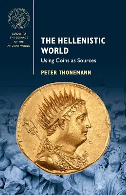 Die hellenistische Welt - The Hellenistic World