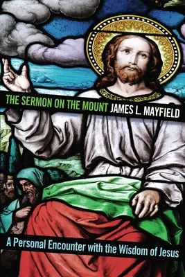 Die Bergpredigt - The Sermon on the Mount
