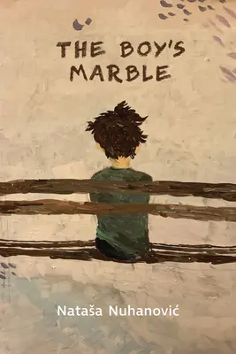 Die Murmel des Jungen: Band 199 - The Boy's Marble: Volume 199