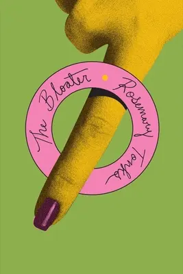 Der Bluter - The Bloater