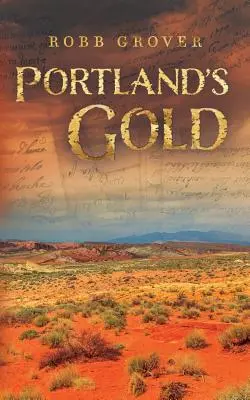 Das Gold von Portland - Portland's Gold
