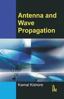Antenne und Wellenausbreitung - Antenna and Wave Propagation