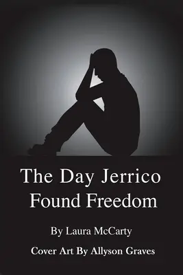 Der Tag, an dem Jericho die Freiheit fand - The Day Jericho Found Freedom