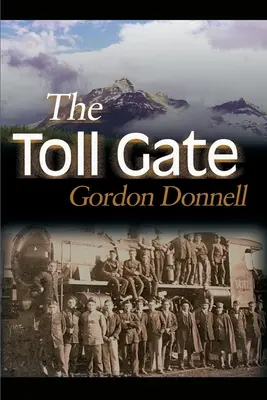 Die Mautstelle - The Toll Gate