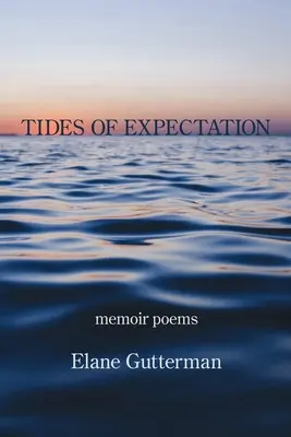 Gezeiten der Erwartung - Tides of Expectation