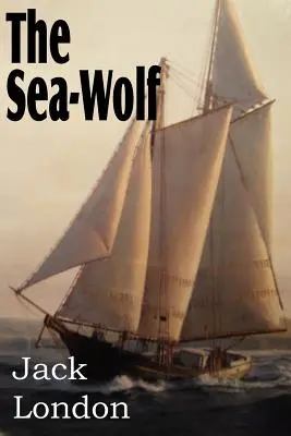 Der Seewolf - The Sea-Wolf