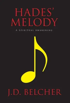 Hades' Melodie - Hades' Melody