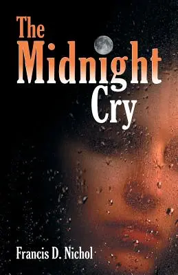 Der Mitternachtsschrei - The Midnight Cry