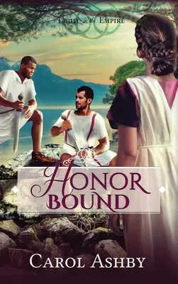 Gebundene Ehre - Honor Bound