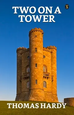 Zwei auf einem Turm - Two On A Tower