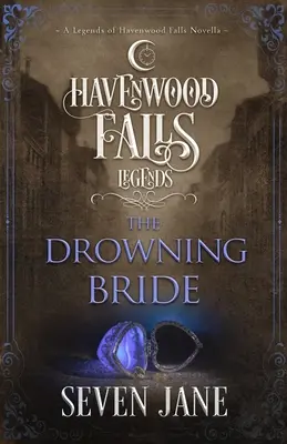 Die ertrinkende Braut - The Drowning Bride
