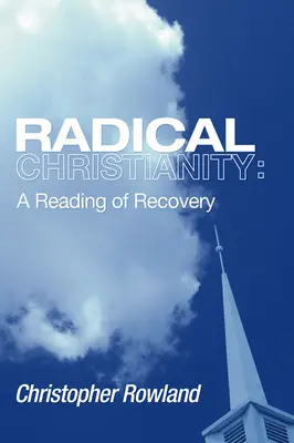 Radikales Christentum - Radical Christianity