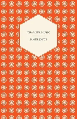 Kammermusik - Chamber Music