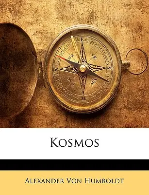 Kosmos, Vierter Band